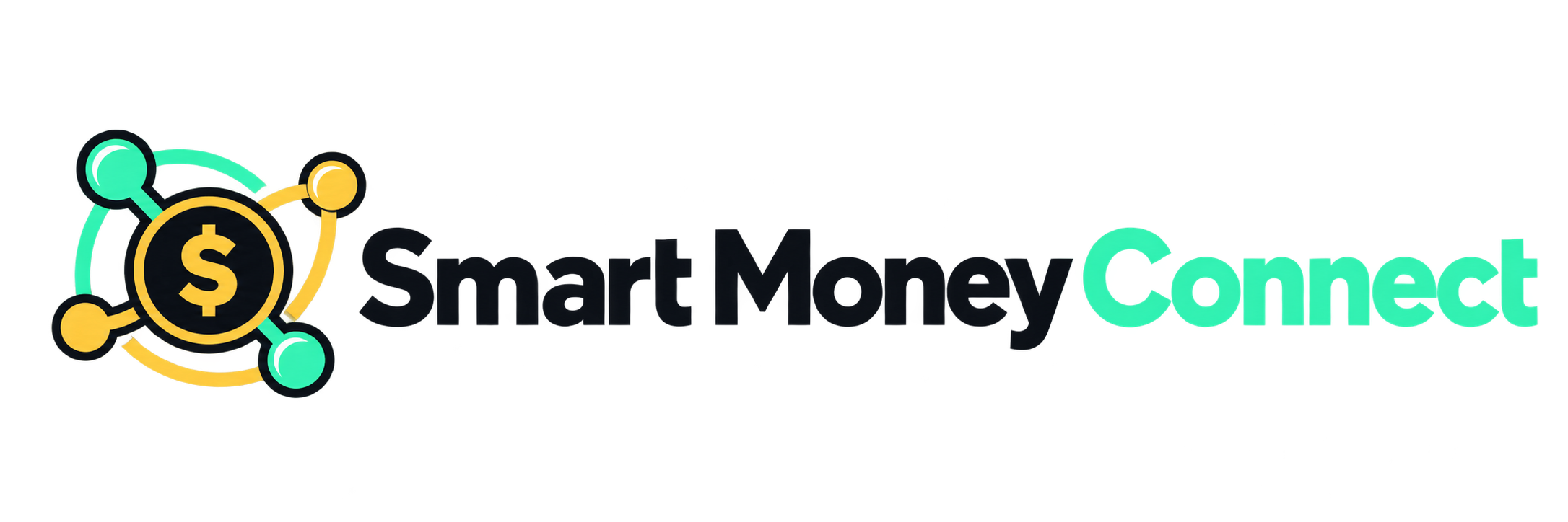 Smart Money Connect